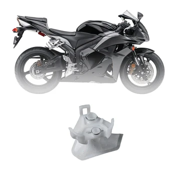 Филтър за цедка на горивната помпа за мотоциклет Honda за помпа 16700-MFL-003 16700-MFJ-D02 16700-MFL-013 CBR600RR MSX125 GROM