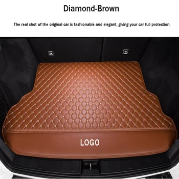 Персонализирано лого Стелки за багажник за кола за Chery всички модели E5 A3 QQ3 QQ6 QQ Ai Ruize A3 Tiggo X1 A5 E3 V5 EQ1 Tiggo авто стайлинг