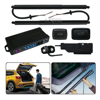 Car Electric Tail gate lift special for Ford Mondeo 2022 Remote Control Smart Car Tailgate Lift