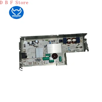 Резервни части за принтери IH Захранваща платка за Konica Minolta C452 C552 C652 Fuser IH карта