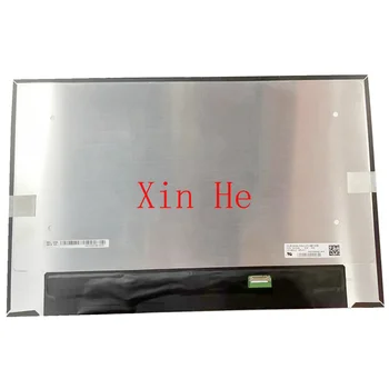 16.0'' LP160WU1-SPK1 LP160WU1 SPK1 лаптоп LCD екран дисплей панел 1920 * 1200 EDP 30 пина