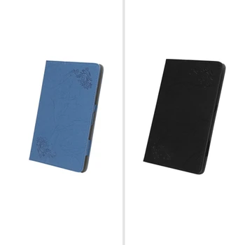 PU калъф за Teclast T40 10.4 инчов калъф за таблет кожен калъф против падане Flip Case Cover Tablet Stand