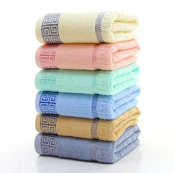 Кърпи за баня за възрастни 100% памук 70x140cm Дамска баня Супер абсорбиращи кърпи Кърпа за кърпи Кърпа Wrap Рокля кърпи баня