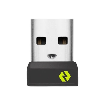 USB адаптер безжичен донгъл приемник за Logitech Mx ключове мини ключове