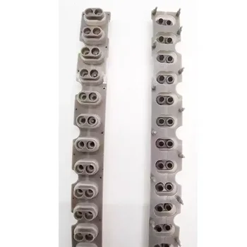 Ключова контактна гумена лента за CASIO CDP-100 120 130 135 220R 230R 235R 240