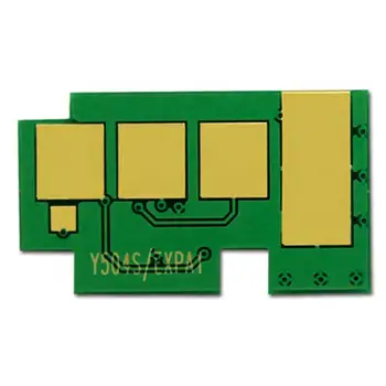 Тонер чип за Samsung ML-2168 ML-2168W