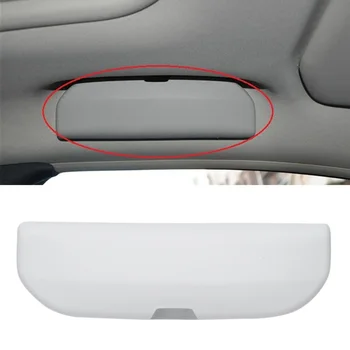 Автомобилна защитна кутия за очила за Citroen C4 Peugeot 308S 4008 5008 96771412DS 96771412PR